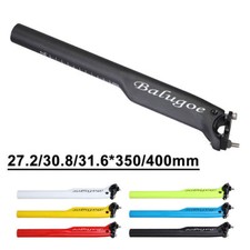 Carbon cycling seatposts mtb - carbon,