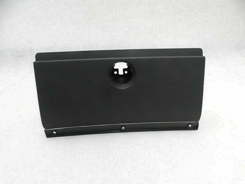 For suzuki sj410 - for, lj80