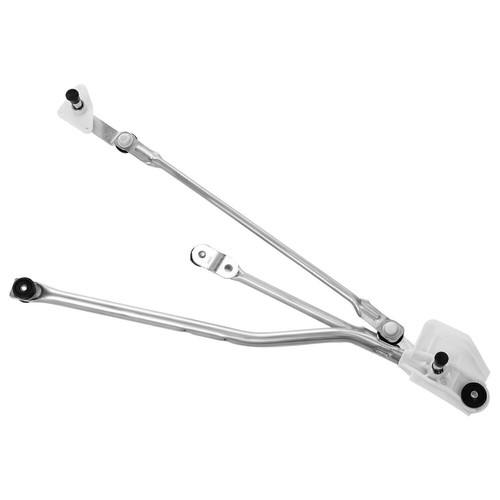 Fit front wiper - front, motor