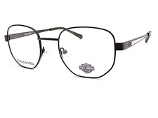 Harley Davidson Glasses Frame