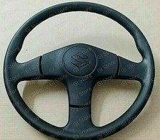 OEM NEW GENERATION STYLE