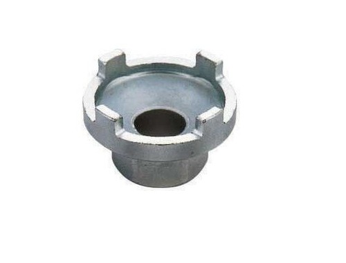 Freewheel removal tool - removal, 4
