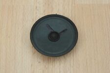 AUDIBLE WARNING (INDICATOR