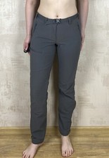 Montane Granite Stretch Nylon