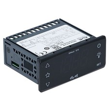 ELIWELL ID PLUS 974 DIGITAL