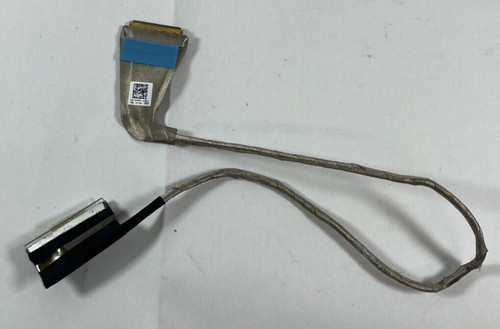 Alienware m15x lcd cable - m15x,