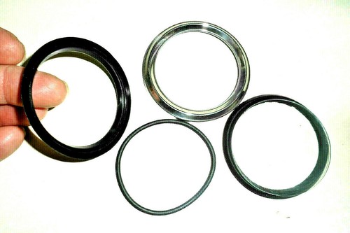 Speedometer repair kit - speedometer,