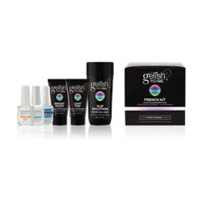Gelish polygel professional - polygel,