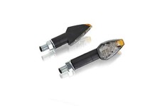 8217 compatible with aprilia - with,