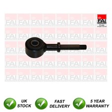 Stabiliser Link Front SJR Fits