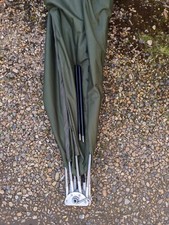 Aqua Products Pioneer