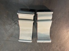 Tektronix TDS540 Spare Parts - Loc: EQ-04-XX