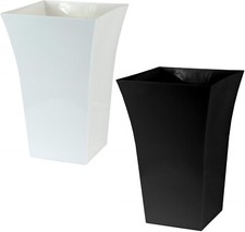 Large plant pot indoor - pot,