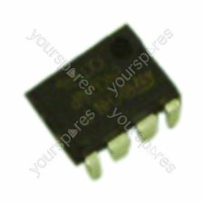 Genuine Eep Widl126uk C/f Cold