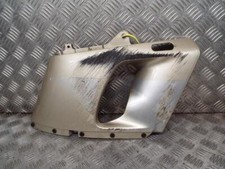 Kawasaki ZZR600E ZZR600 E