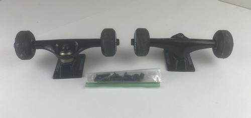Kryptonics skateboard wheels - kryptonics,
