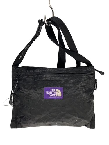 The north face - north, purple