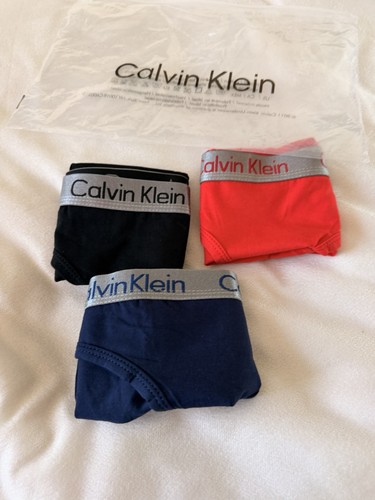 Pcs calvin klein women s - klein,