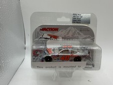 Sterling Marlin #40 Coors