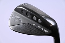 Callaway Mack Daddy 4 Lob