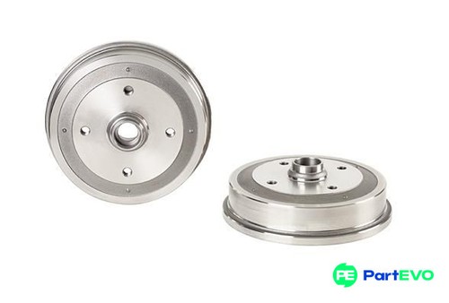 Brembo brake drum 14321910 for - brake,