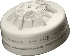 Apollo ORB-HT-51155-APO Orbis