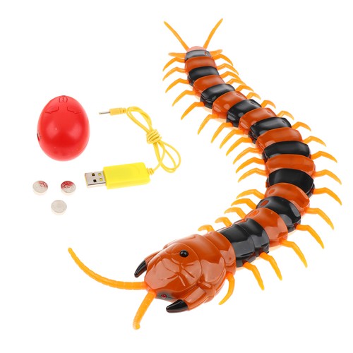 Infrared remote control - infrared,