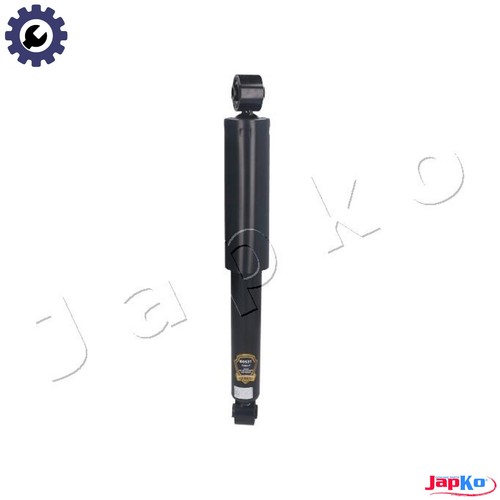 Shock absorber mj00531 for - shock, vw