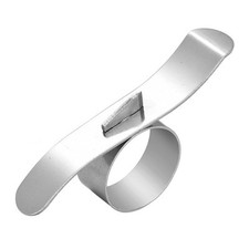 Orange Peeler Creative Orange