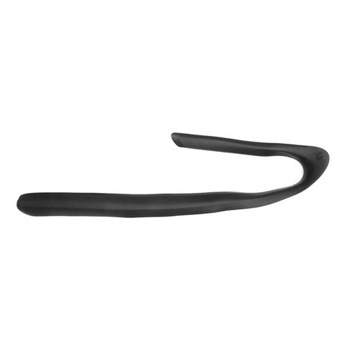 Cannondale scalpel carbon - scalpel-si,