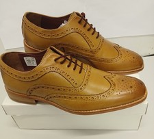 Men's Firetrap Blackseal