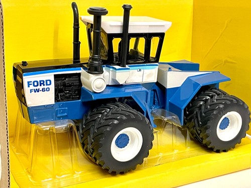 Scale britains 42107 - scale,