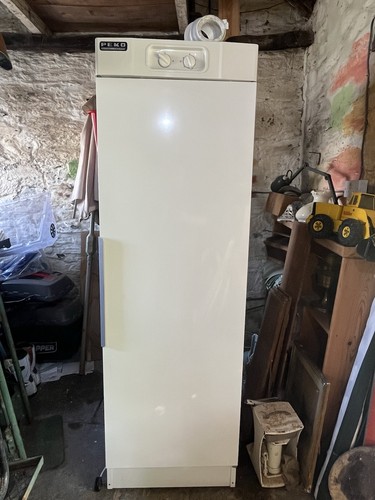 Peko drying cabinet - drying,