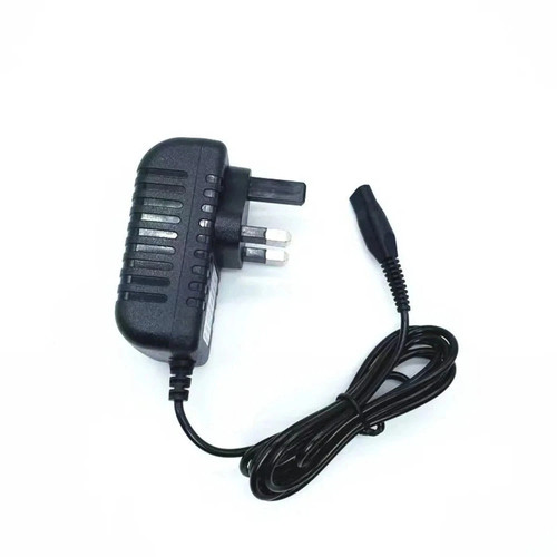 Window vac vacuum - window, battery