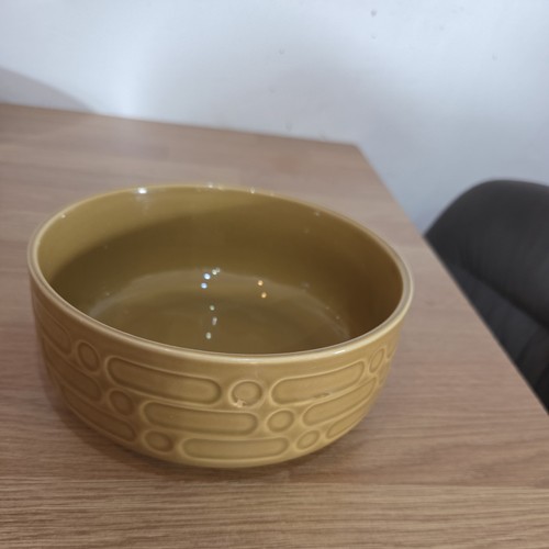 Habitat citrine stoneware - habitat,