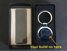 NURBURGRING CAR EDITION