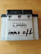 ECU VW Polo 1.2 Petrol