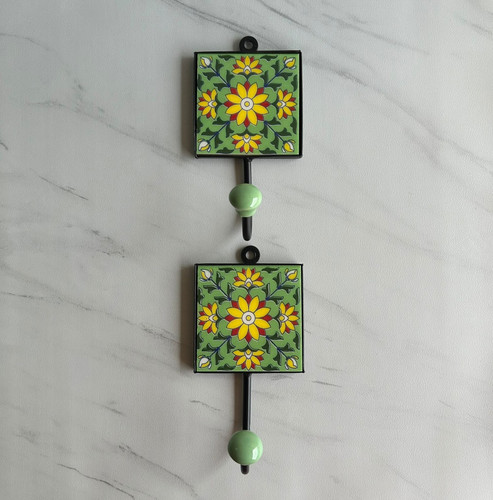 Vintage ceramic decorative - ceramic,