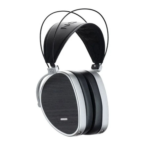 Dan clark audio - (open,