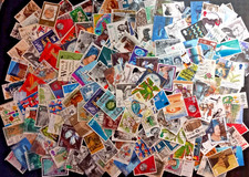 1000~GB~Commemoratives~