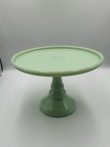 Vintage style jadeite glass - vintage-style,