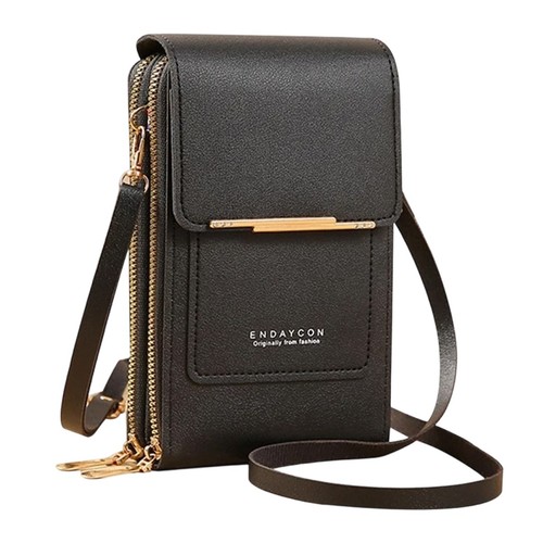 Women rfid anti theft purse - rfid,
