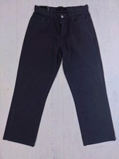 Vintage 2000 Men's Firetrap