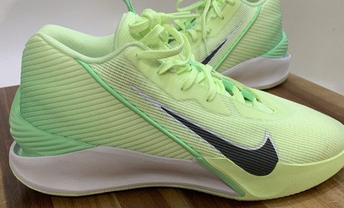Nike size men jump - nike, 9