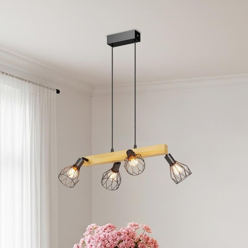 Lvwit black hanging - lvwit,