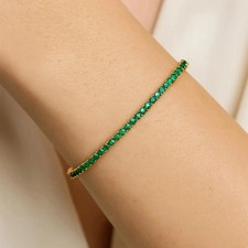 14k yellow gold plated - 14k,