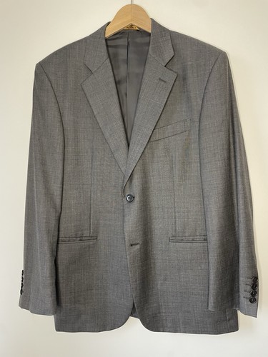 Michael vintage italian - st,