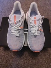 Under Armour Infinite Elite