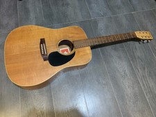 NORMAN B20, MADE IN CANADA