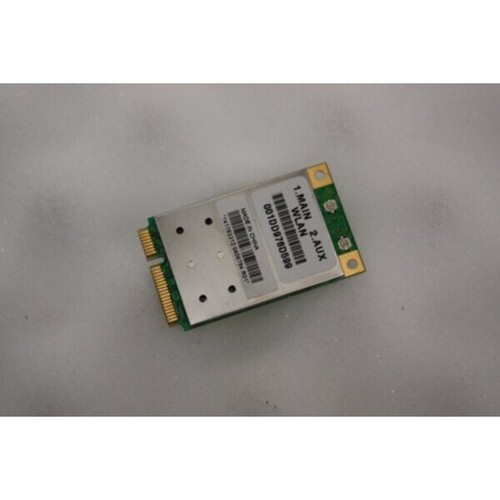 Sony vaio vgc all - sony,